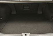 Lexus ES 300h Business Edition 2.5 E-CVT