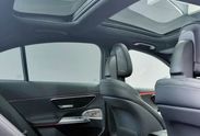 Mercedes E Klasa 220 d  4-Matic AMG