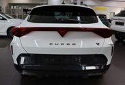 Cupra Formentor VZ 2.0 TSI DSG 4Drive