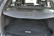 Renault Koleos 2.0 Blue dCi X-Tronic