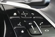Mercedes GLE 450 d 4-Matic AMG Line