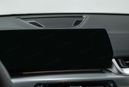 BMW X2 xDrive20d M Sport