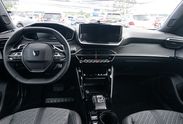 Peugeot 2008 Allure e-DCS 1.2 mHEV