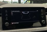Skoda Scala 1.0 TSI Selection