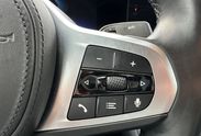 BMW i4 80.7kWh eDrive 40 M Sport
