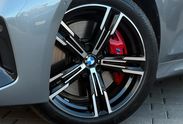 BMW Seria 3 Touring 320d xDrive M Sport