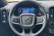 Volvo XC40 B3 Plus Dark aut