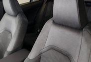 Lexus UX 300h Business