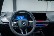 BMW Seria 1 120 M Sport