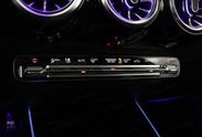 Mercedes GLB 200 AMG Line