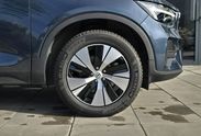 Volvo XC40 B3 Core