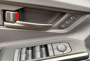 Toyota bZ4X Executive BEV AWD