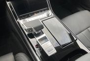 Audi A8 L 55 TFSI mHEV Quattro Tiptr.