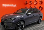 Cupra Terramar 1.5 eTSI DSG