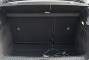Renault Megane EV40 Equilibre