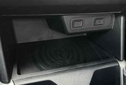 Opel Frontera Edition 1.2 Turbo