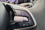 Skoda Kodiaq Drive 1.5 TSI mHEV DSG