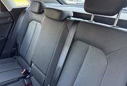 Audi Q3 35 TFSI