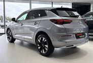 Opel Crossland X 1.2 Elegance Business Pack