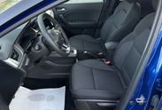 Renault Captur Evolution Eco-G LPG 1.2 TCe