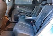 Omoda 7 1.5 t-Gdi Super Hybrid Luxury