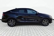 Renault Arkana 1.3 TCe EDC