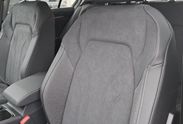 Volkswagen Golf Life Plus 1.5 TSI