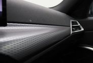 BMW Seria 3 320d xDrive M Sport