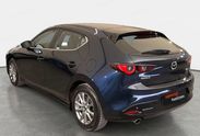 Mazda 3 2.0 Mhev Kai