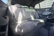 BMW Seria 1 120 M Sport