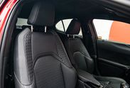 Lexus UX 250h