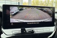Nissan Juke 1.6 Hybrid Shiro Amt