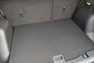 Ford Kuga Titanium 1.5 EcoBoost