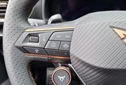 Cupra Leon Sportstourer 1.5 eTSI mHEV DSG