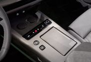Audi Q7 TDI quattro S line