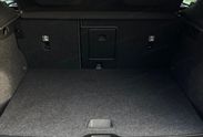 Volvo XC40 T4 Plug-In Hybrid