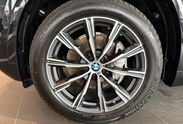 BMW X5 xDrive40i M Sport