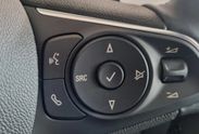 Opel Grandland X 1.2 aut