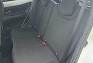 Toyota Aygo X 1.0 Vvt-i Style Cvt