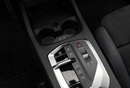BMW Seria 2 Gran Coupe 220d