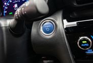 Toyota Yaris Cross 1.5 Hybrid Adventure AWD