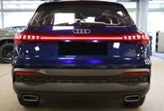 Audi Q5 TFSI quattro