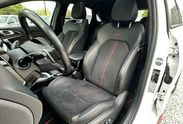 Kia Cee'd 1.6 t-Gdi DCT7 Opf Gt