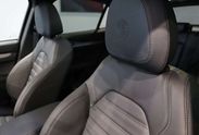 Alfa Romeo Stelvio 2.0 Turbo Veloce Q4