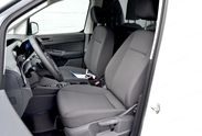 Ford Transit Connect L2H1 Trend A6 PHEV