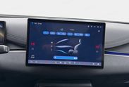 BYD Seal 6 DM-i 1.5 Comfort Lite