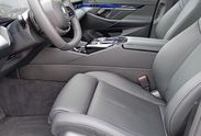 BMW Seria 5 Touring 520d