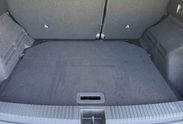 Renault Austral Techno 1.2 E-Tech Full Hybrid