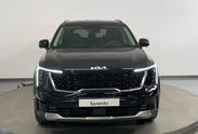 Kia Sorento 2.2 CRDi Prestige Line AWD DCT 7os.