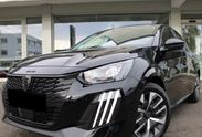 Peugeot 208 Edition 1.2 Turbo